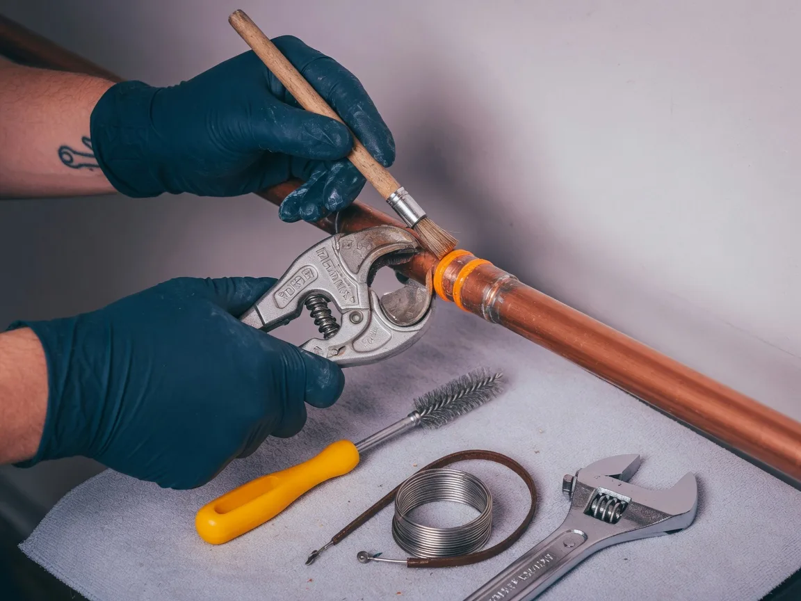 Why choose Sump Pump Repair in Saranac, MI